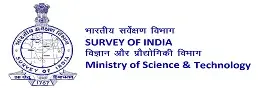 SOI Logo