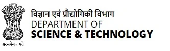 SOI Logo