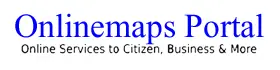 Onlinemaps-logo